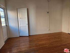 438 South Cochran Avenue - Photo 1 of 1