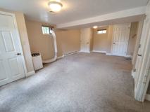 128 Forest Drive - Photo 1 of 1