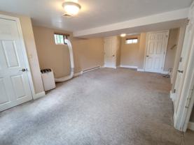 128 Forest Drive - Photo 1 of 1