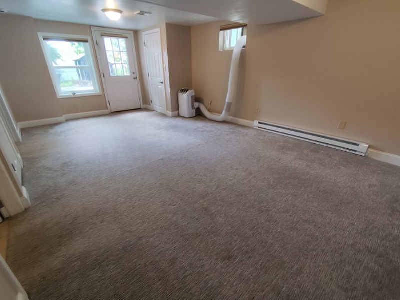 128 Forest Drive - Photo 2 of 10