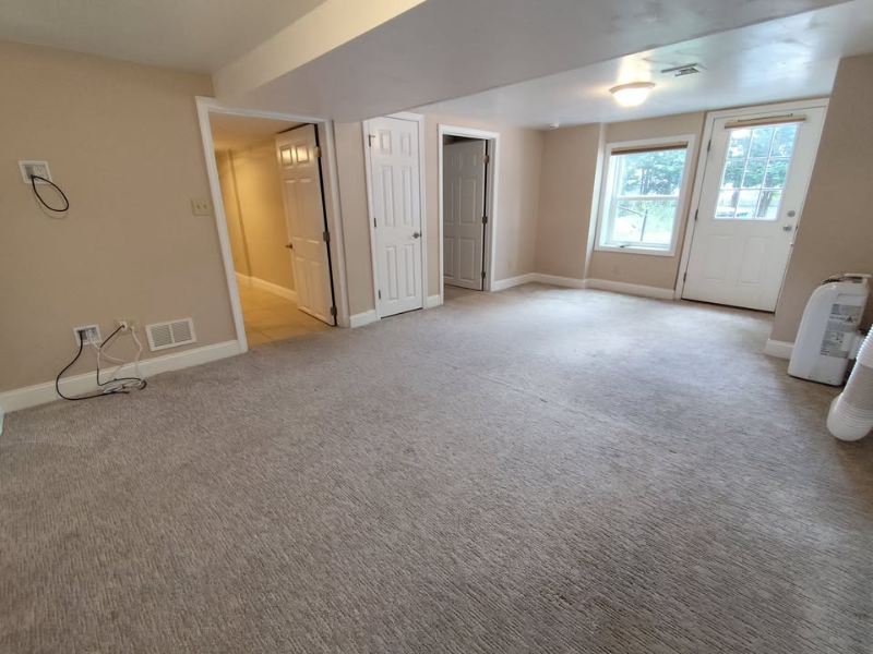 128 Forest Drive - Photo 3 of 10