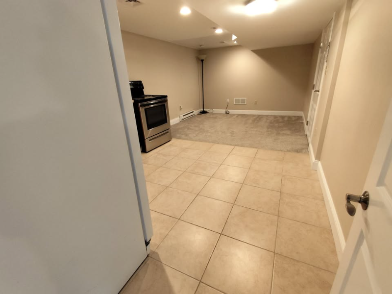 128 Forest Drive - Photo 7 of 10