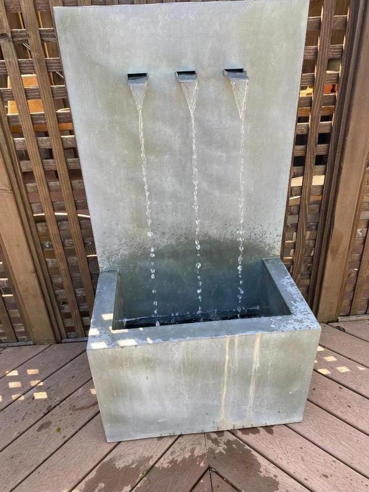 111 Elm St #111-4 - Photo 4 of 6