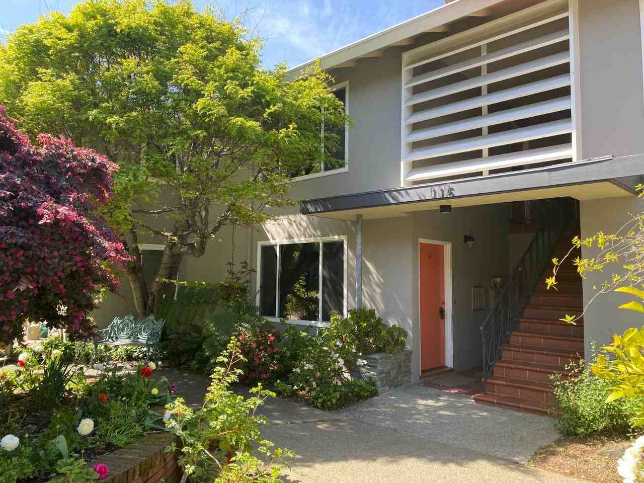 111 Elm St #111-4 - Photo 5 of 6