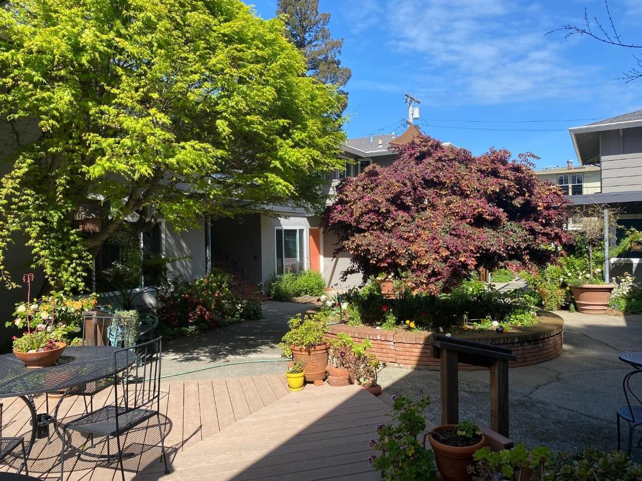 111 Elm St #111-4 - Photo 6 of 6