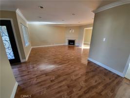 featured image of 13132 Hartland Street #13132
