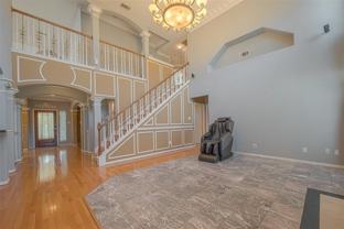 13006 Turnbridge Trail #13006 - Photo 1 of 1