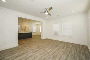 2003 Overton Road #2003 - Photo 1 of 1