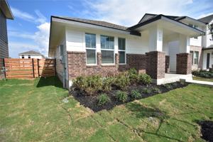 featured image of 373 Keefe Road #373