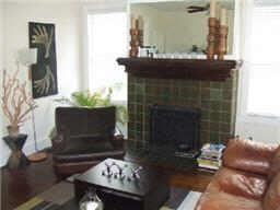 4930 Worth St #4930B - Photo 2 of 7