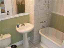 4930 Worth St #4930B - Photo 3 of 7