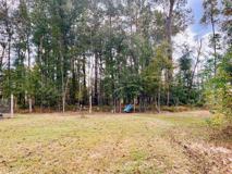 2914 Roman Forest Boulevard #2914 - Photo 1 of 1