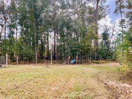 featured image of 2914 Roman Forest Boulevard #2914