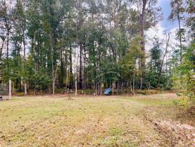 2914 Roman Forest Boulevard #2914 - Photo 1 of 1