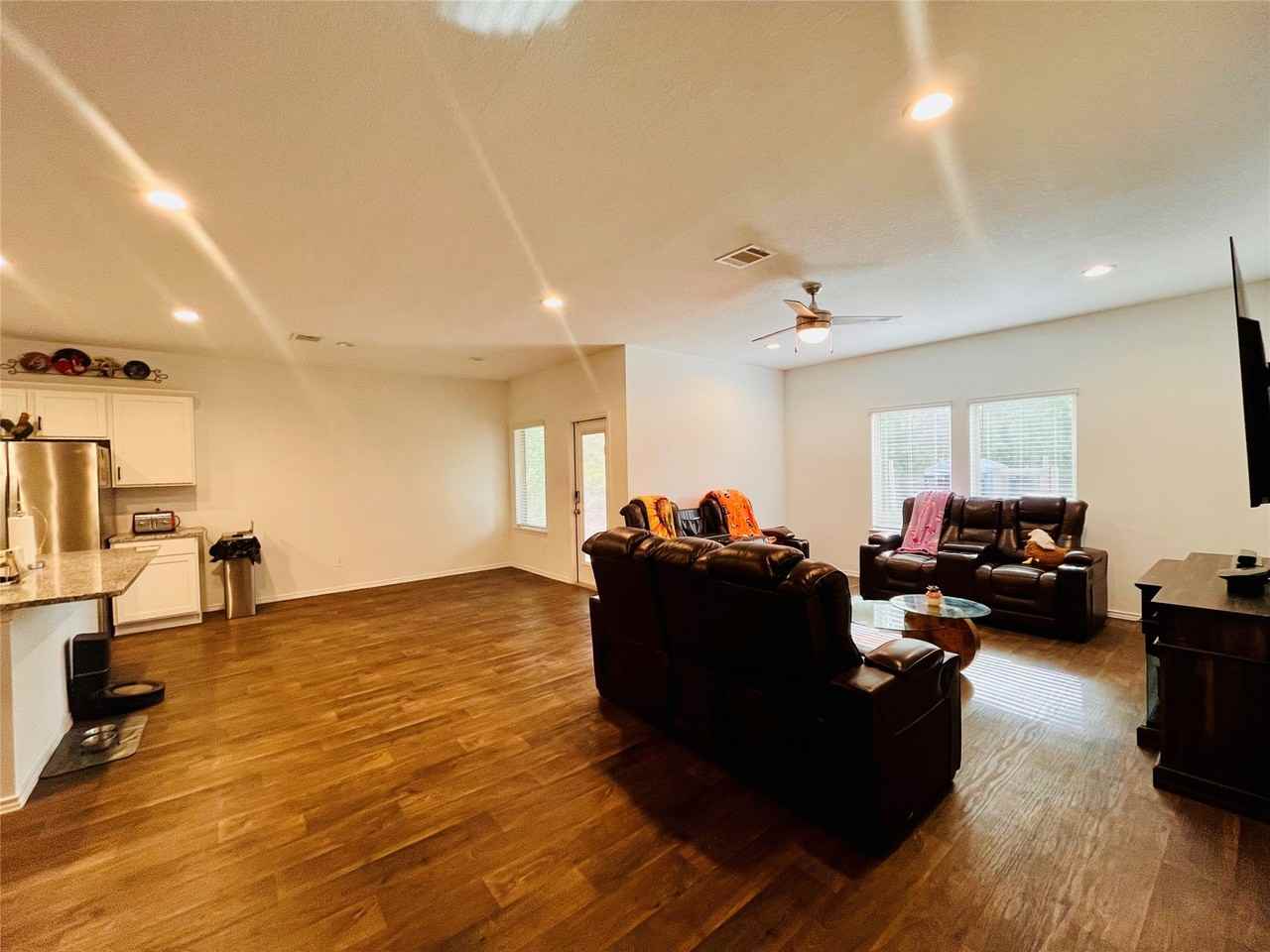 2914 Roman Forest Boulevard #2914 - Photo 2 of 35