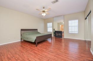 6000 Reims Road - Photo 1 of 1