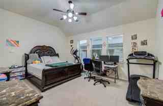 2702 Fairfield Bend Place #2702 - Photo 1 of 1