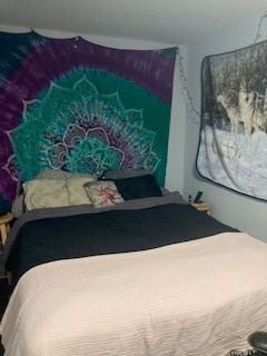 704 W 34th St #704B - Photo 5 of 7