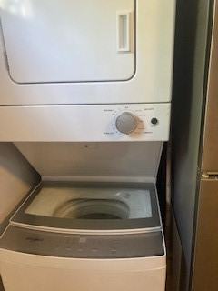 704 W 34th St #704B - Photo 6 of 7