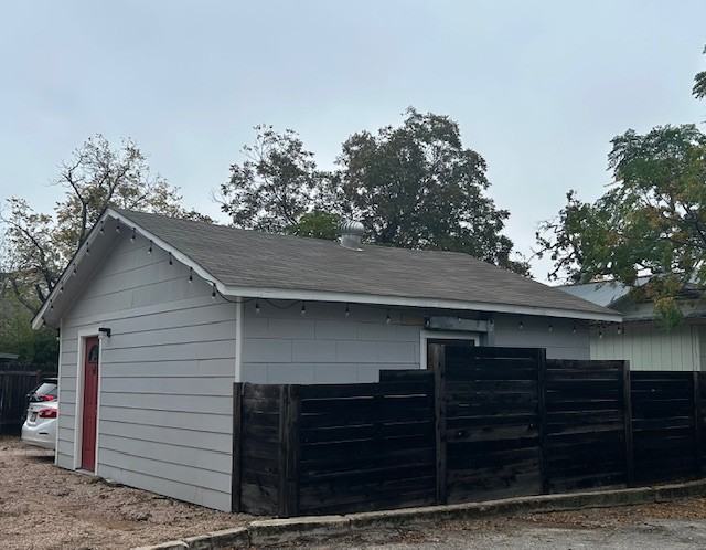 704 W 34th St #704B - Photo 7 of 7