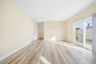 1002 East 33rd Street - Photo 1 of 1