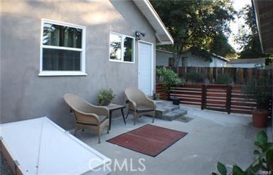 686 Atchison St #686 - Photo 2 of 11