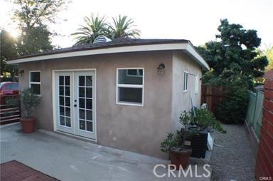 686 Atchison St #686 - Photo 6 of 11