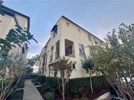 featured image of 21406 Dahlia Court #21406