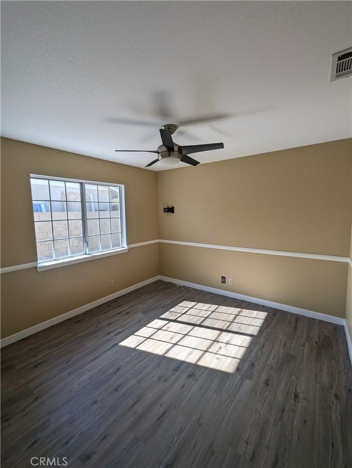 13901 Hidden Valley Road #13901 - Photo 2 of 13