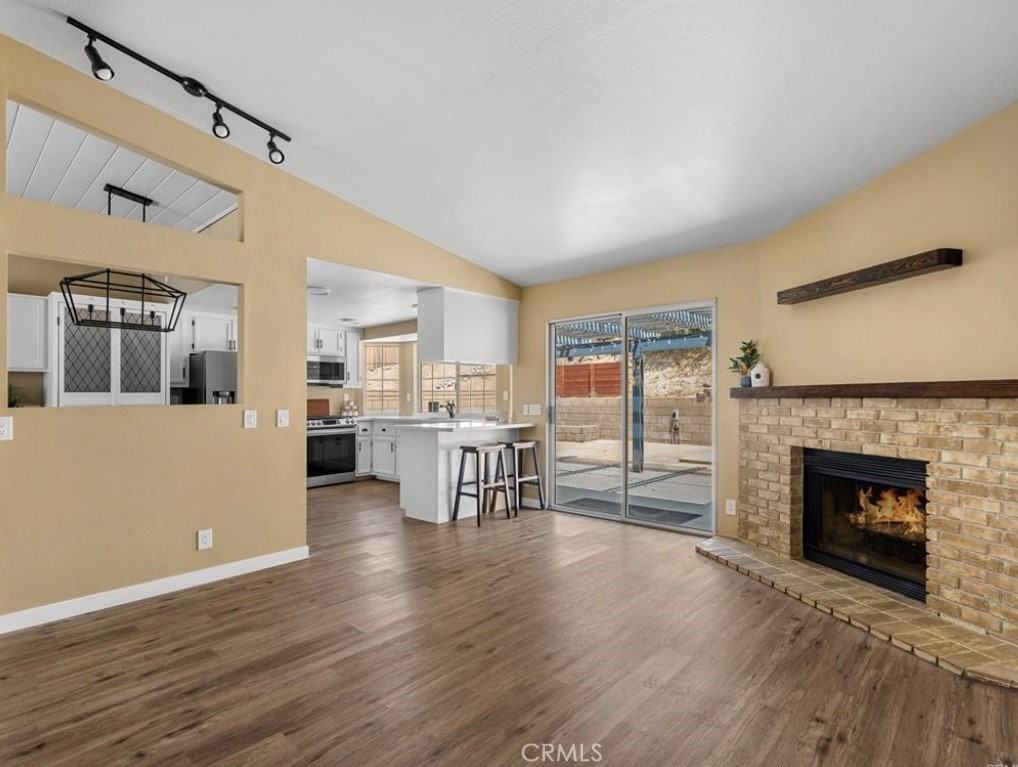 13901 Hidden Valley Road #13901 - Photo 3 of 13