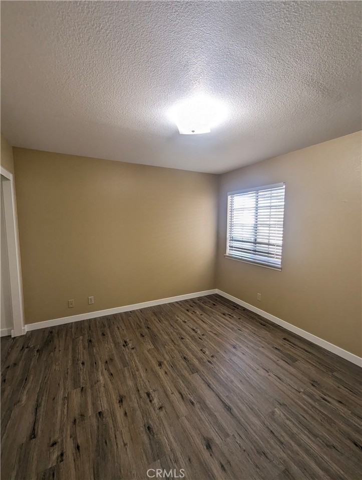 13901 Hidden Valley Road #13901 - Photo 4 of 13