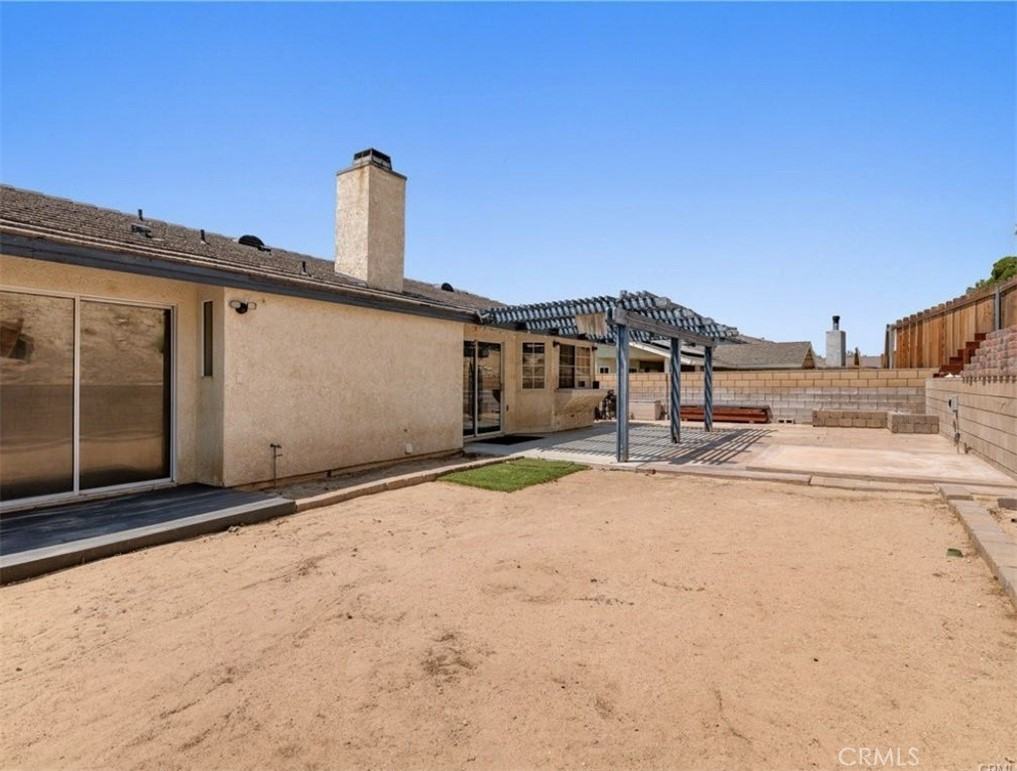 13901 Hidden Valley Road #13901 - Photo 5 of 13