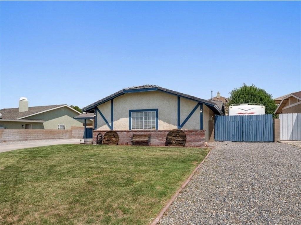 13901 Hidden Valley Road #13901 - Photo 7 of 13