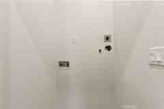 4508 Hedda Street - Photo 1 of 1