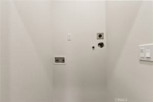 featured image of 4508 Hedda Street