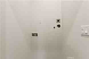 4508 Hedda Street - Photo 1 of 1