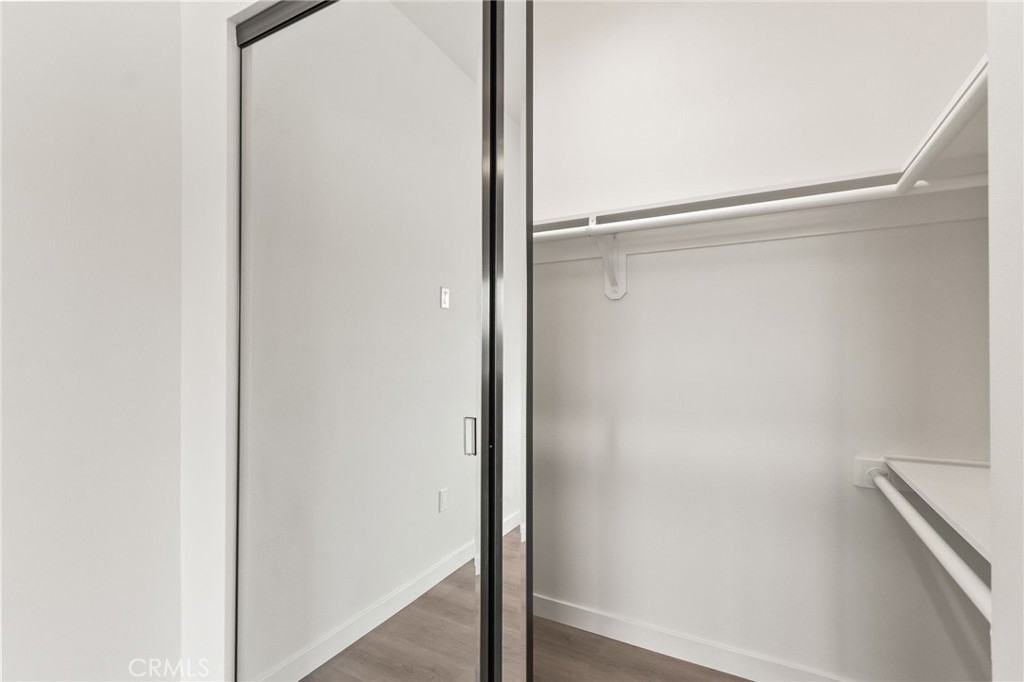 4508 Hedda Street #4508-2 - Photo 3 of 13