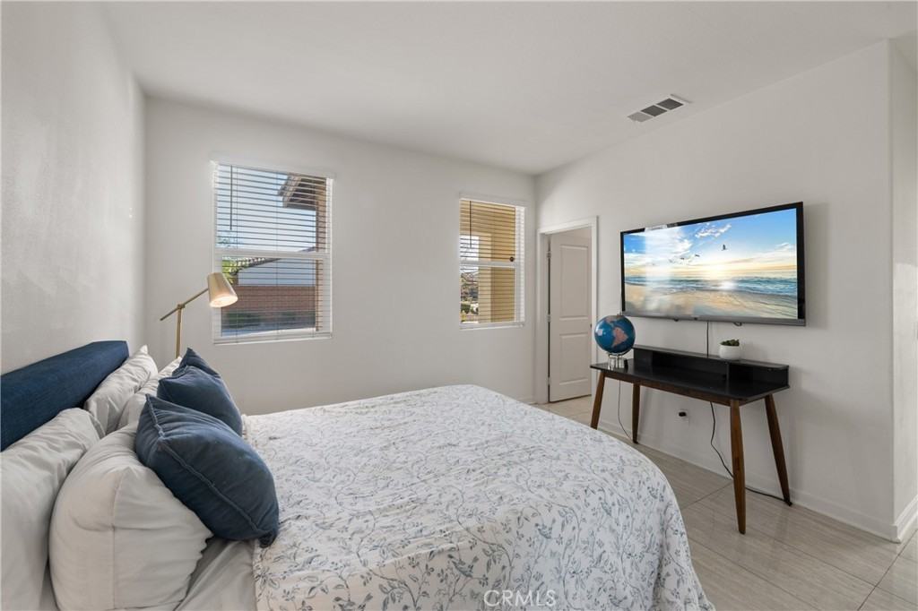 50105 Rocamora St #50105