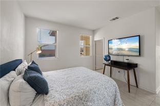 50105 Rocamora St #50105 - Photo 1 of 1