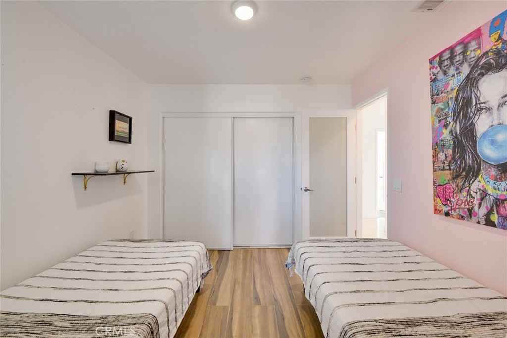 82235 Calico Avenue #82235