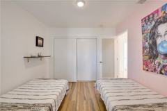 82235 Calico Avenue #82235 - Photo 1 of 1