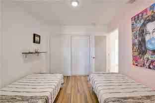 82235 Calico Avenue #82235 - Photo 1 of 1