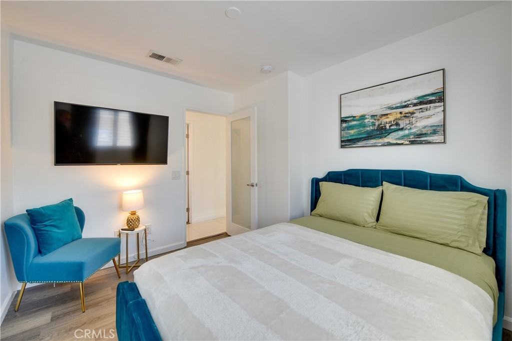 82235 Calico Ave #82235 - Photo 3 of 20