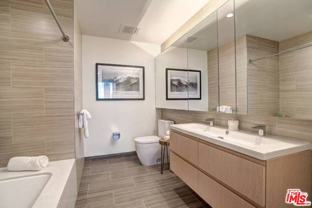 877 Francisco Street - Photo 1 of 1