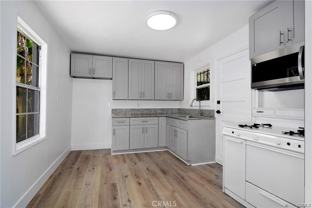 633 Benton Way #633 - Photo 1 of 1