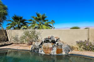 featured image of 79948 Bathpage Avenue #79948