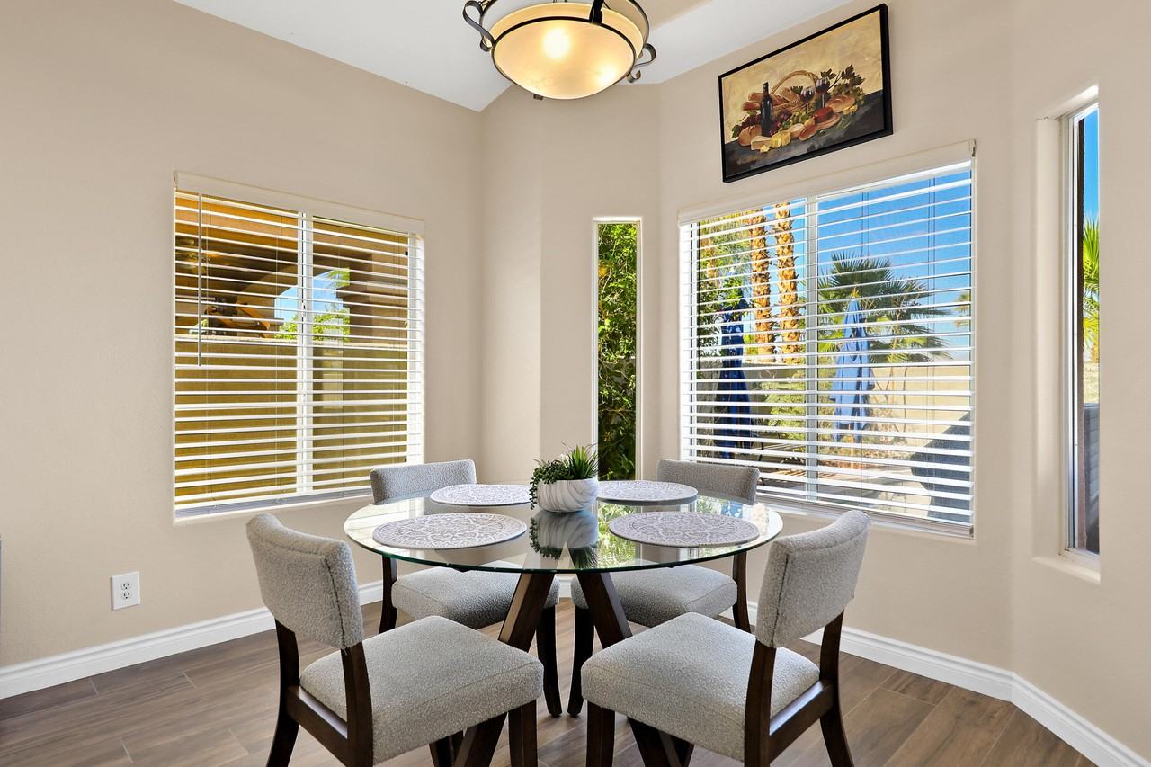 79948 Bethpage Ave #79948 - Photo 4 of 30