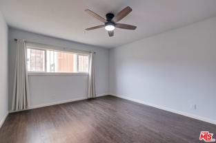 230 South Catalina Avenue - Photo 1 of 1