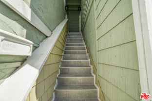 4400 Ocean Drive #4400 - Photo 1 of 1