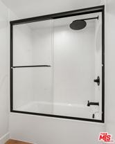 10700 Tabor Street - Photo 1 of 1